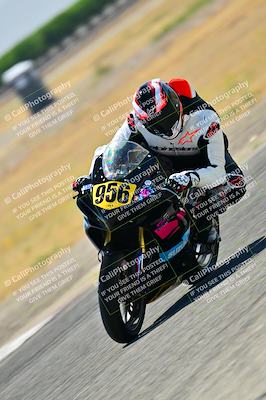 media/May-02-2025-CRA (Fri) [[8ae20d389f]]/Track Photos/Sunrise/